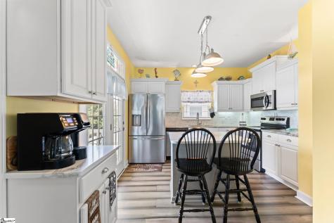407 5th Ave. South North Myrtle Beach SC 29582