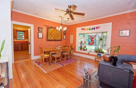 700 N Trade (A) Avenue Landrum SC 29356