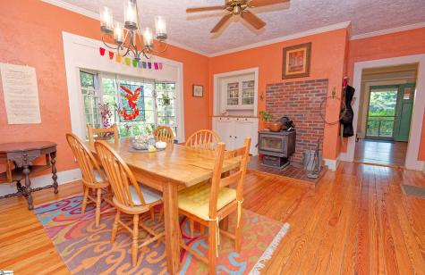 700 N Trade (A) Avenue Landrum SC 29356
