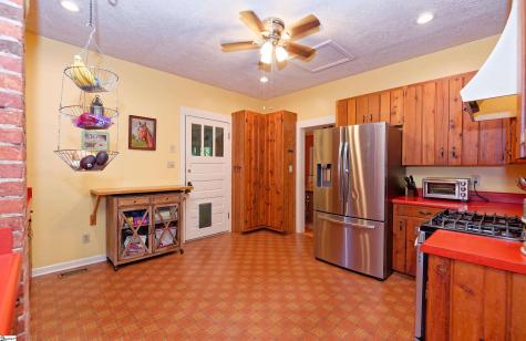 700 N Trade (A) Avenue Landrum SC 29356