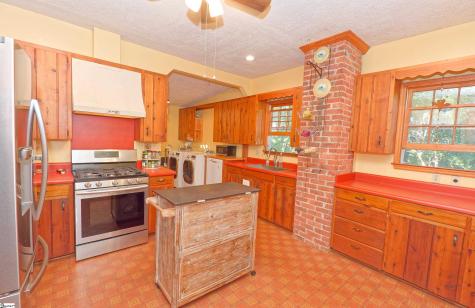 700 N Trade (A) Avenue Landrum SC 29356