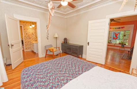 700 N Trade (A) Avenue Landrum SC 29356