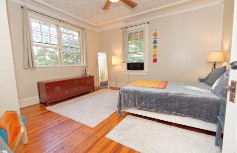 700 N Trade (A) Avenue Landrum SC 29356