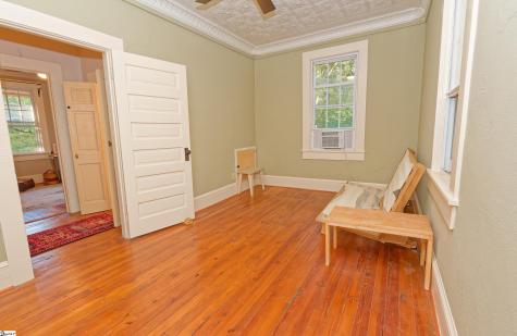 700 N Trade (A) Avenue Landrum SC 29356