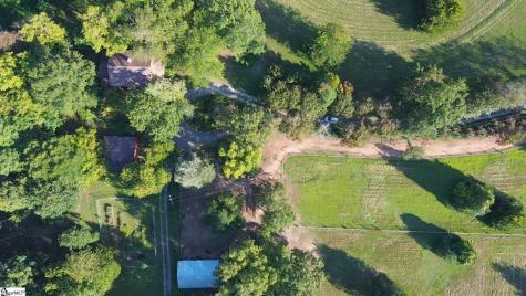 700 N Trade (A) Avenue Landrum SC 29356