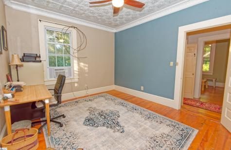 700 N Trade (A) Avenue Landrum SC 29356