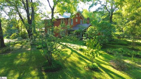 700 N Trade (A) Avenue Landrum SC 29356