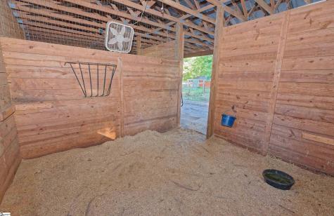 700 N Trade (A) Avenue Landrum SC 29356