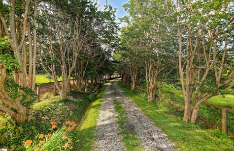 700 N Trade (A) Avenue Landrum SC 29356