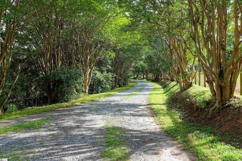 700 N Trade (A) Avenue Landrum SC 29356