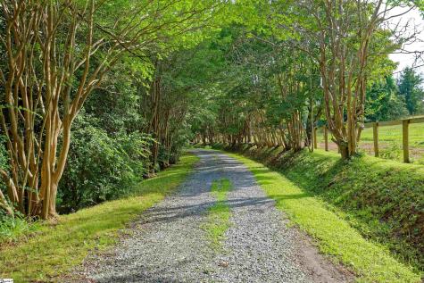 700 N Trade (A) Avenue Landrum SC 29356