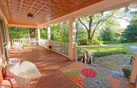 700 N Trade (A) Avenue Landrum SC 29356