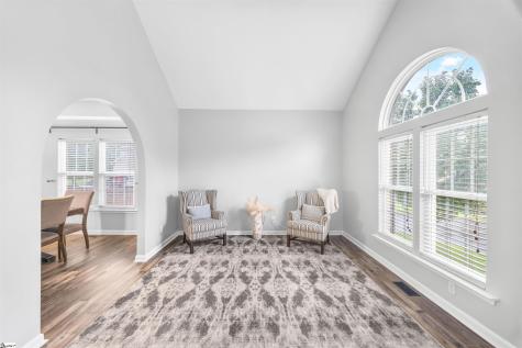 402 Rolling Pines Lane Duncan SC 29334