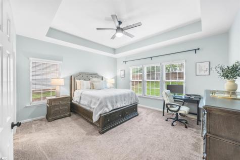 402 Rolling Pines Lane Duncan SC 29334