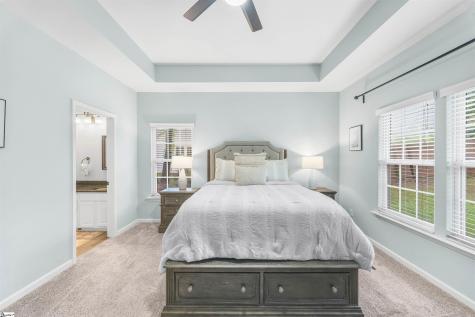 402 Rolling Pines Lane Duncan SC 29334