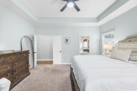 402 Rolling Pines Lane Duncan SC 29334