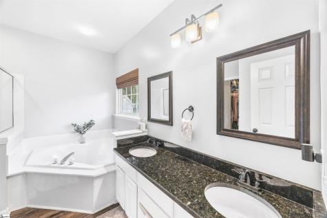 402 Rolling Pines Lane Duncan SC 29334