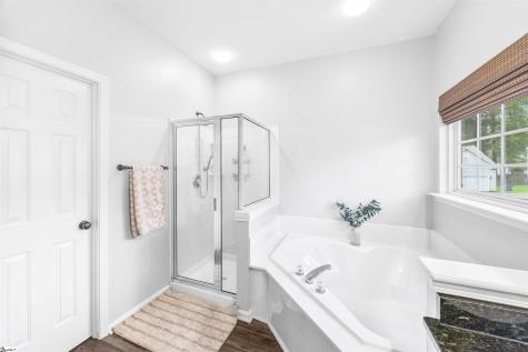 402 Rolling Pines Lane Duncan SC 29334