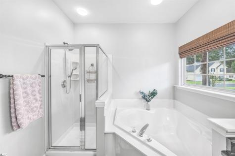 402 Rolling Pines Lane Duncan SC 29334