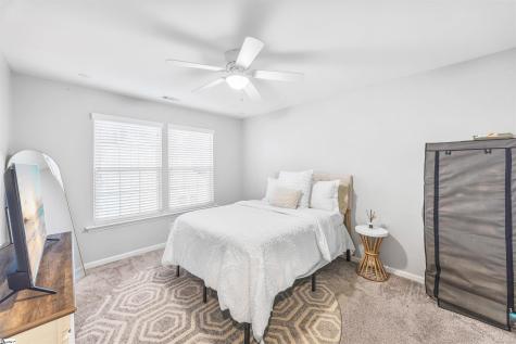 402 Rolling Pines Lane Duncan SC 29334