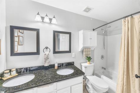 402 Rolling Pines Lane Duncan SC 29334