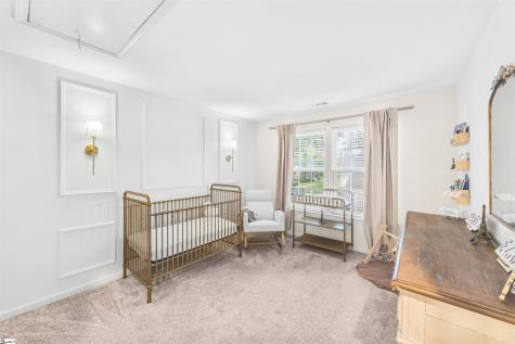 402 Rolling Pines Lane Duncan SC 29334