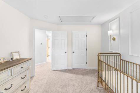 402 Rolling Pines Lane Duncan SC 29334