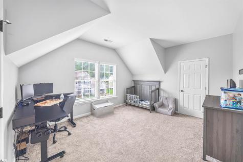 402 Rolling Pines Lane Duncan SC 29334