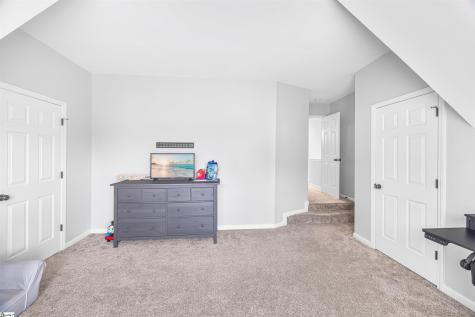 402 Rolling Pines Lane Duncan SC 29334