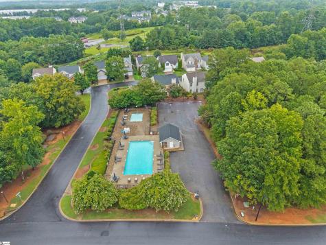 402 Rolling Pines Lane Duncan SC 29334