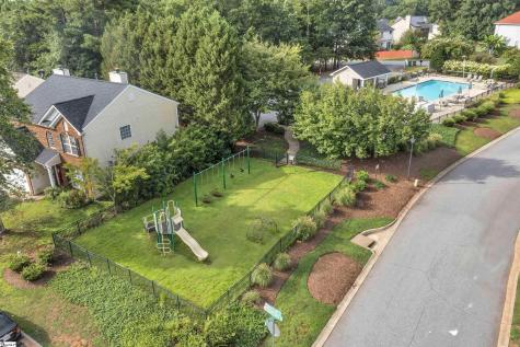 402 Rolling Pines Lane Duncan SC 29334