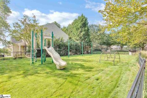 402 Rolling Pines Lane Duncan SC 29334