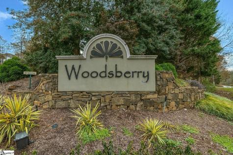 402 Rolling Pines Lane Duncan SC 29334