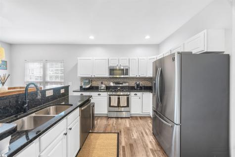 402 Rolling Pines Lane Duncan SC 29334