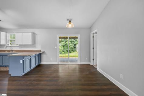 613 Drew Street Greenville SC 29617