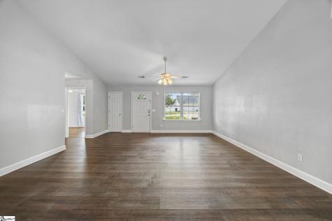 613 Drew Street Greenville SC 29617