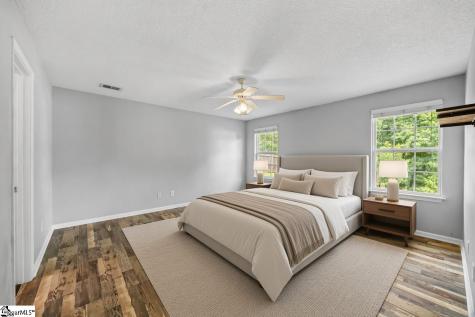 613 Drew Street Greenville SC 29617