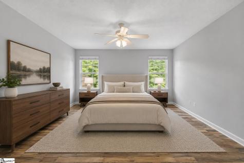 613 Drew Street Greenville SC 29617