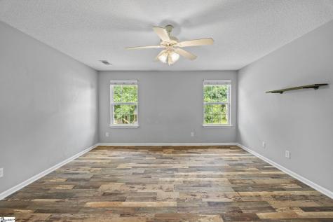 613 Drew Street Greenville SC 29617