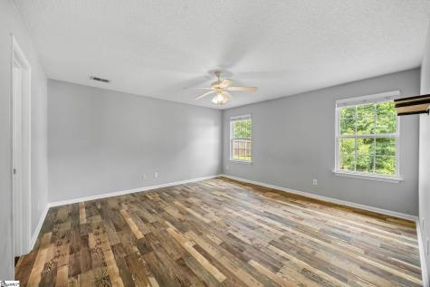 613 Drew Street Greenville SC 29617