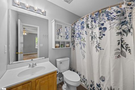 613 Drew Street Greenville SC 29617