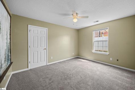 613 Drew Street Greenville SC 29617