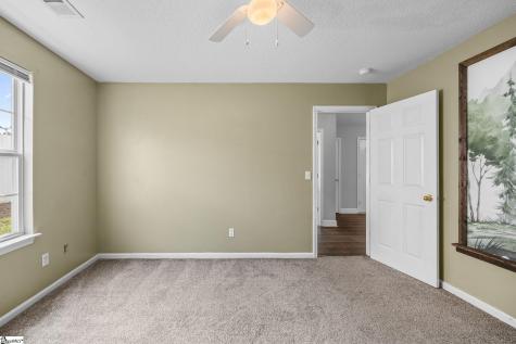 613 Drew Street Greenville SC 29617