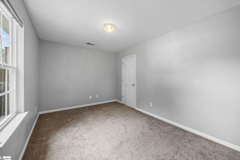 613 Drew Street Greenville SC 29617