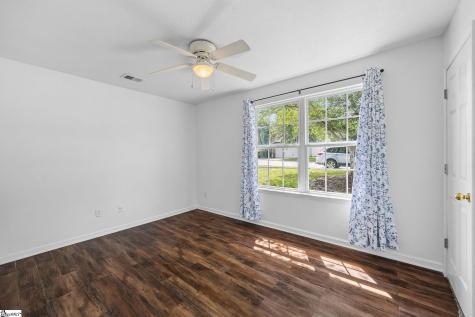 613 Drew Street Greenville SC 29617