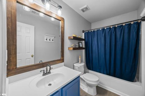 613 Drew Street Greenville SC 29617