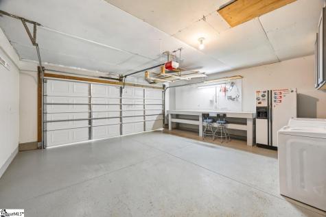 613 Drew Street Greenville SC 29617