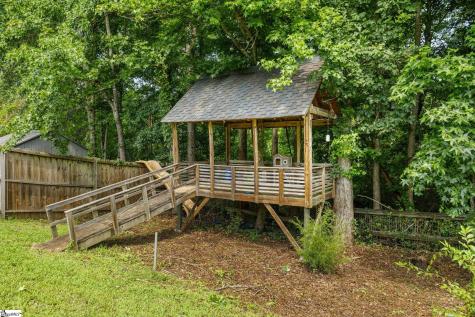 613 Drew Street Greenville SC 29617