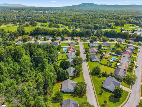 613 Drew Street Greenville SC 29617