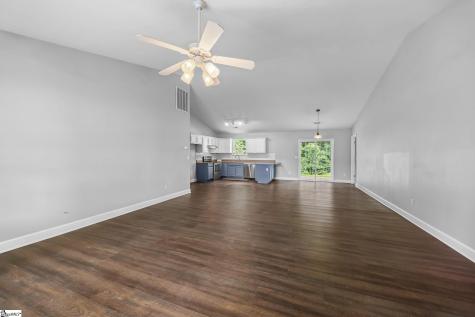 613 Drew Street Greenville SC 29617